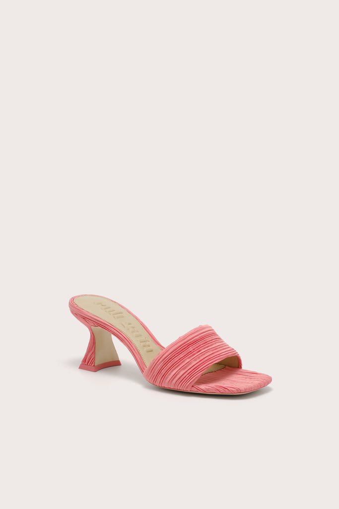 美品)ELY-SIA 「GAIA」 Cult Gaia Peya Sandal Gold – ShopSixtyFive