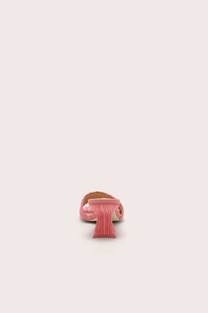 ARIA SANDAL - BUBBLE – CULT GAIA