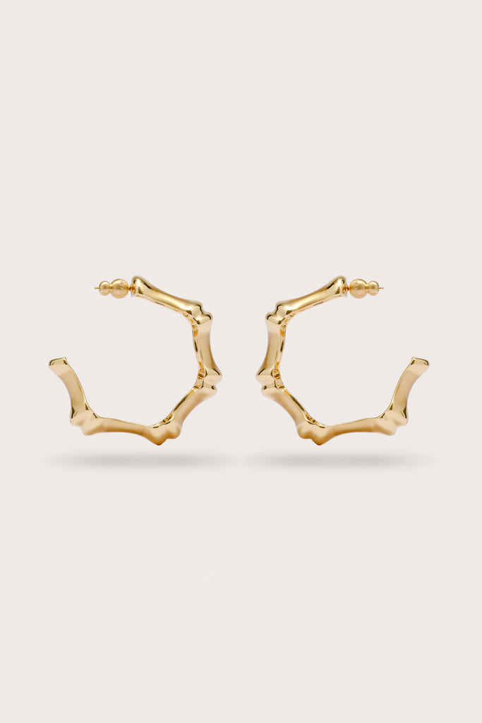 052125_CULTGAIA_BAMBU_EARRING_