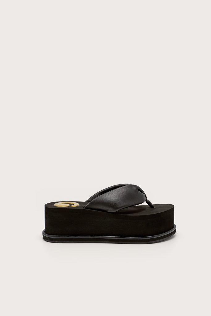 CG PLATFORM - BLACK – CULT GAIA