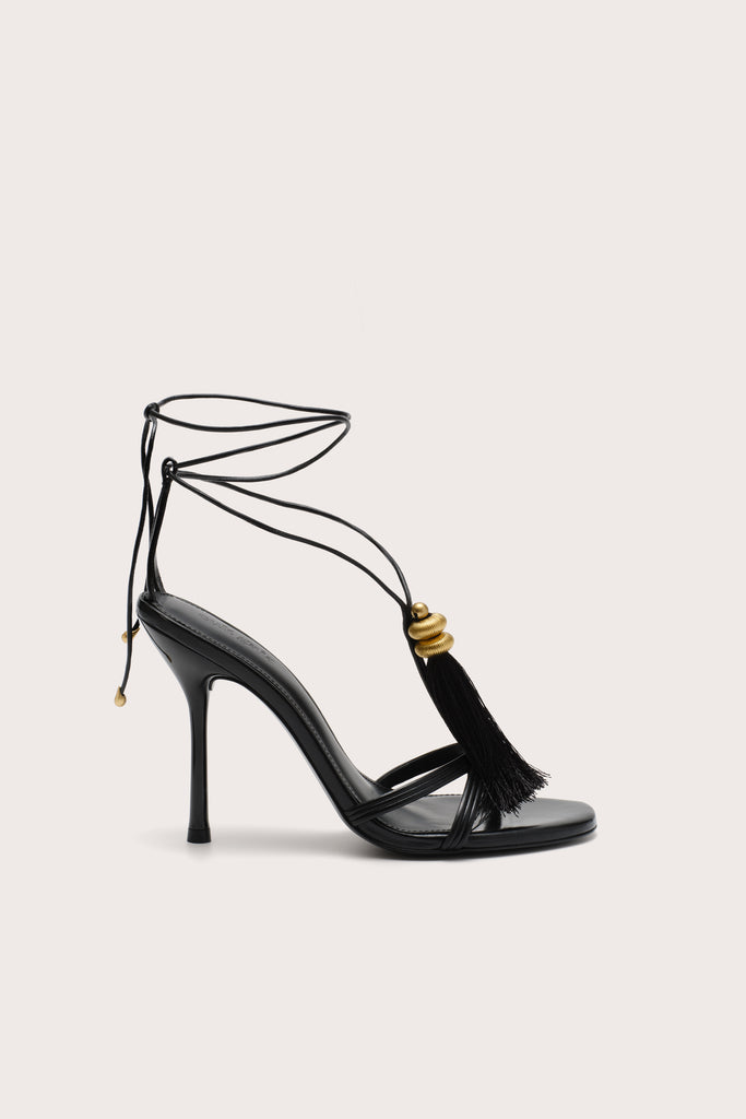 052125_CULTGAIA_FARAH_SANDAL_B