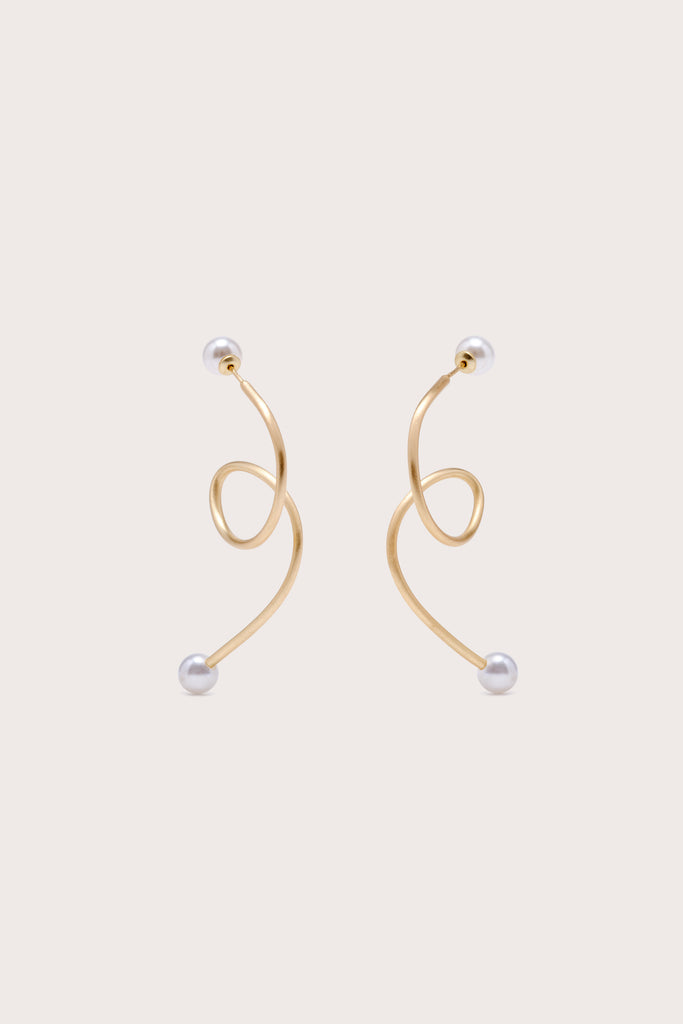 052125_CULTGAIA_TAZIA_EARRING_