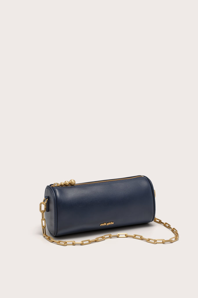 【CULT GAIA】新作 大人気！日本で入手困難！ Shoulder Bag Cult Gaia Hera Nano Shoulder Bag | Saks Fifth Avenue