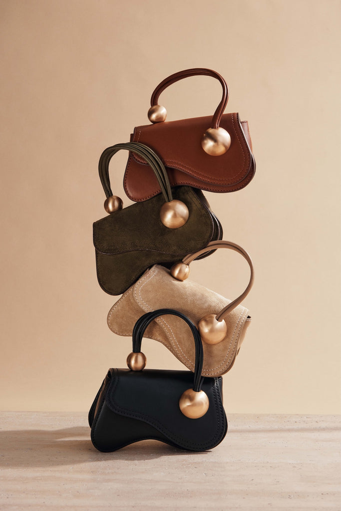 073025_CULTGAIASTILLLIFE2617_1