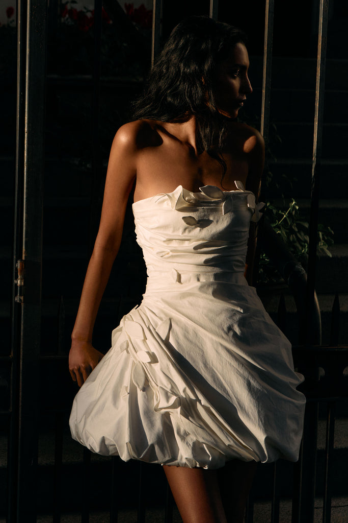 Cult Gaia - Maysa Dress