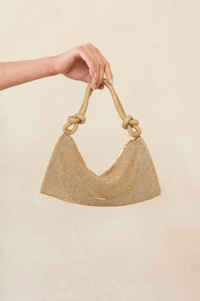 Cult gaia stella online bag