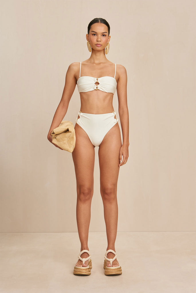 230821_DR_CULT_GAIA_S24_LOOKBO