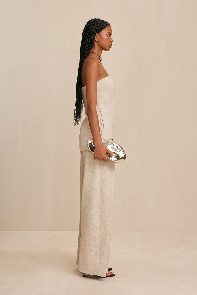 230821_DR_CULT_GAIA_S24_LOOKBO