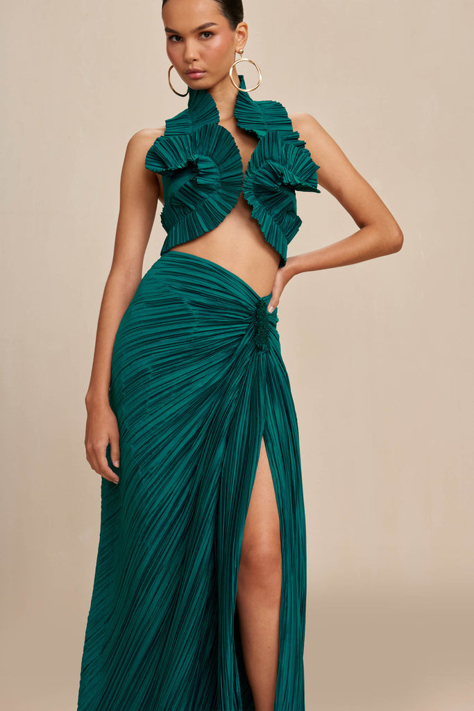 サイアス　saias カスタムキュー サイアス saias カスタムキュー サイアス saias カスタムキュー SAIAS