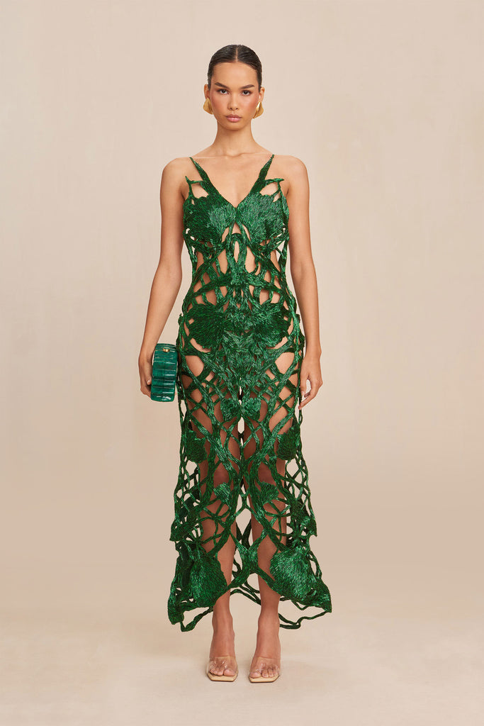 230821_DR_CULT_GAIA_S24_LOOKBO