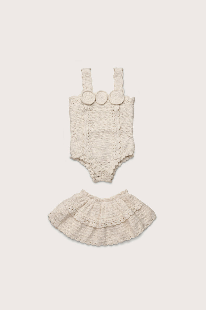 230825_CGKids_S23_0356FRONT_10