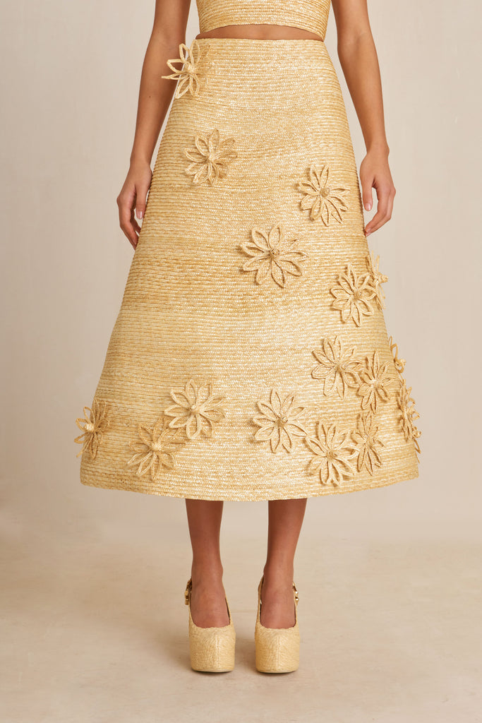 231116_DR_CG_PF24_LOOKBOOK_LOO