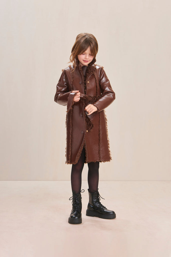 240130_21_CULTGAIA_1934_1024x1