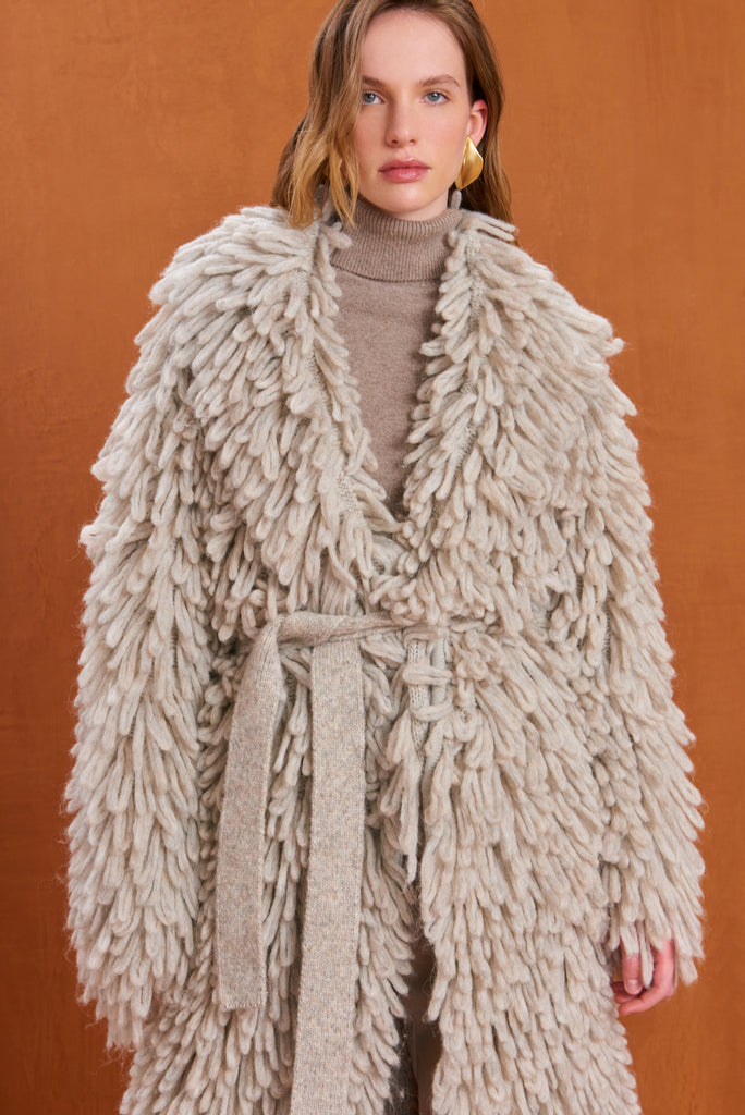 240202_32_CULTGAIA_1855_WEB_10