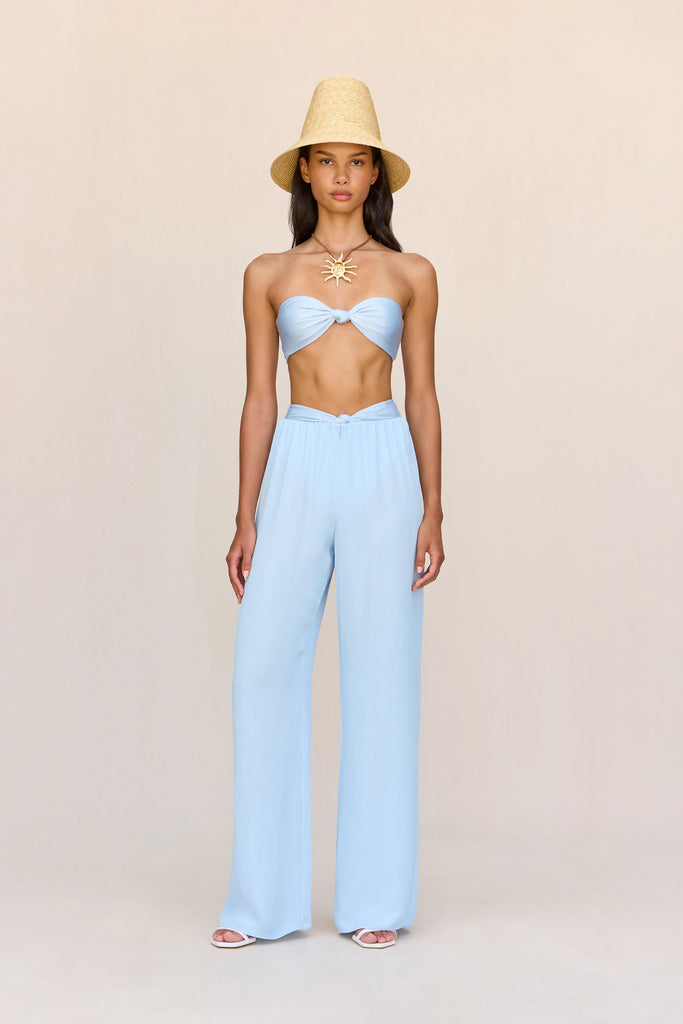 STACIE PANT - COASTAL
