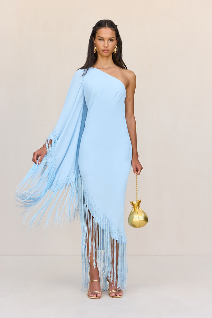 240821_DR_CULT_GAIA_S25_HS25_L