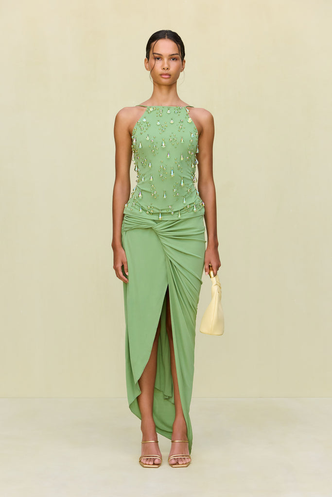 240822_DR_CULT_GAIA_S25_HS25_L