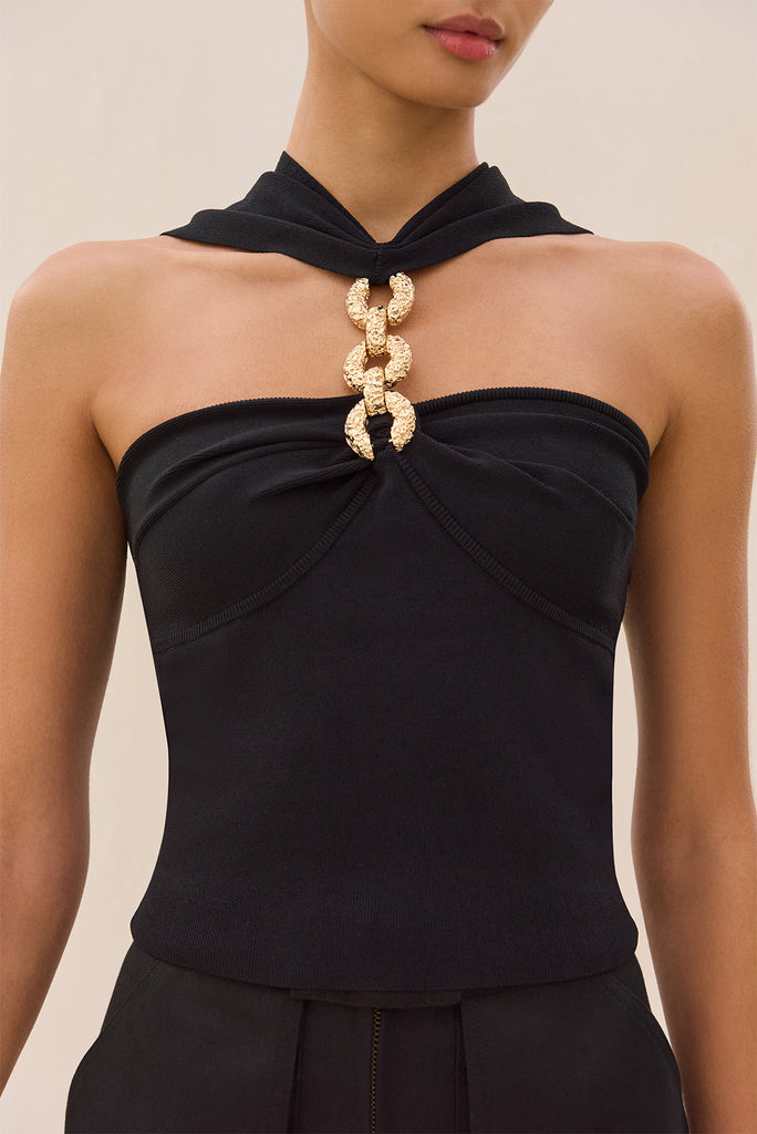 241007_DR_CULT_GAIAxKNOX_HO24_