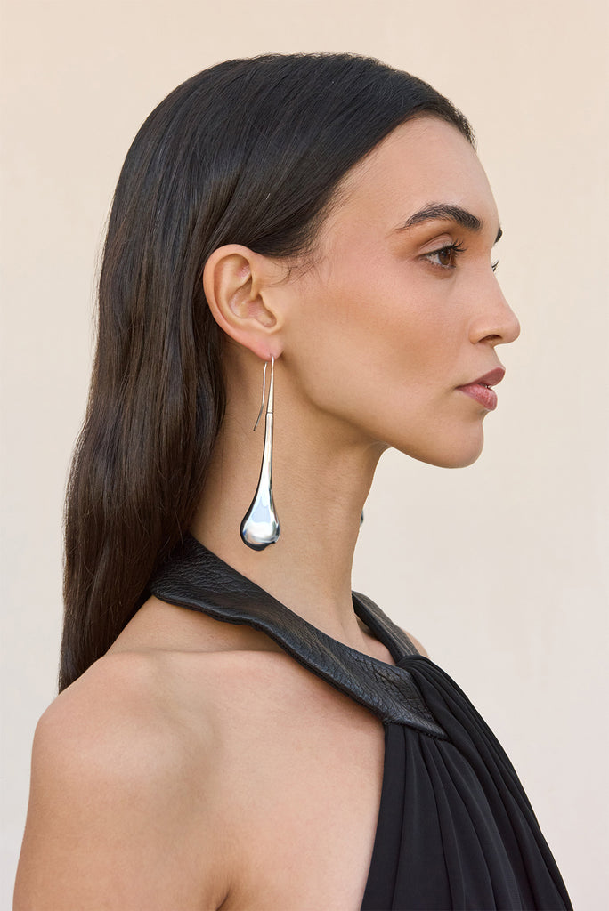 241025_DR_CG_R25_ECOM_RS_LOOK_