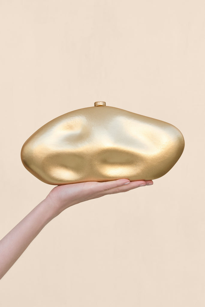 241113_DR_CG_PF25_LOOKBOOK_LOO