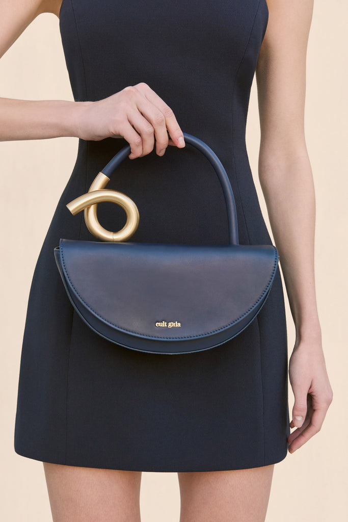 パンドラ 241113_DR_CG_PF25_LOOKBOOK_LOO