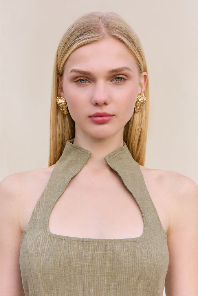 241114_DR_CG_RESORT25_RESHOOT_