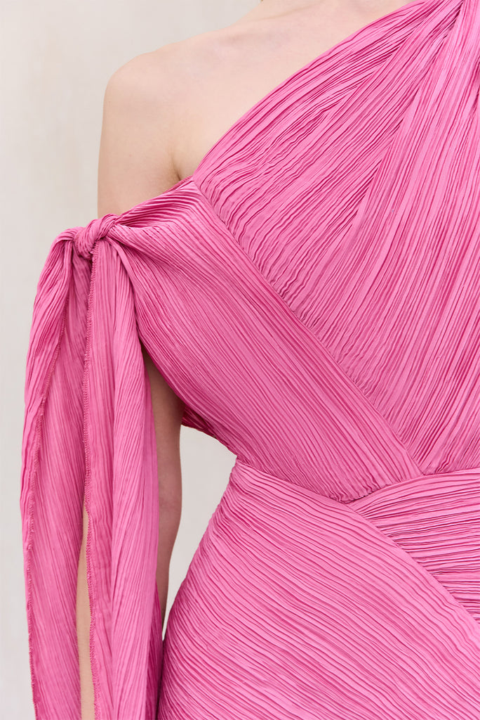 241114_DR_CG_RESORT25_RESHOOT_