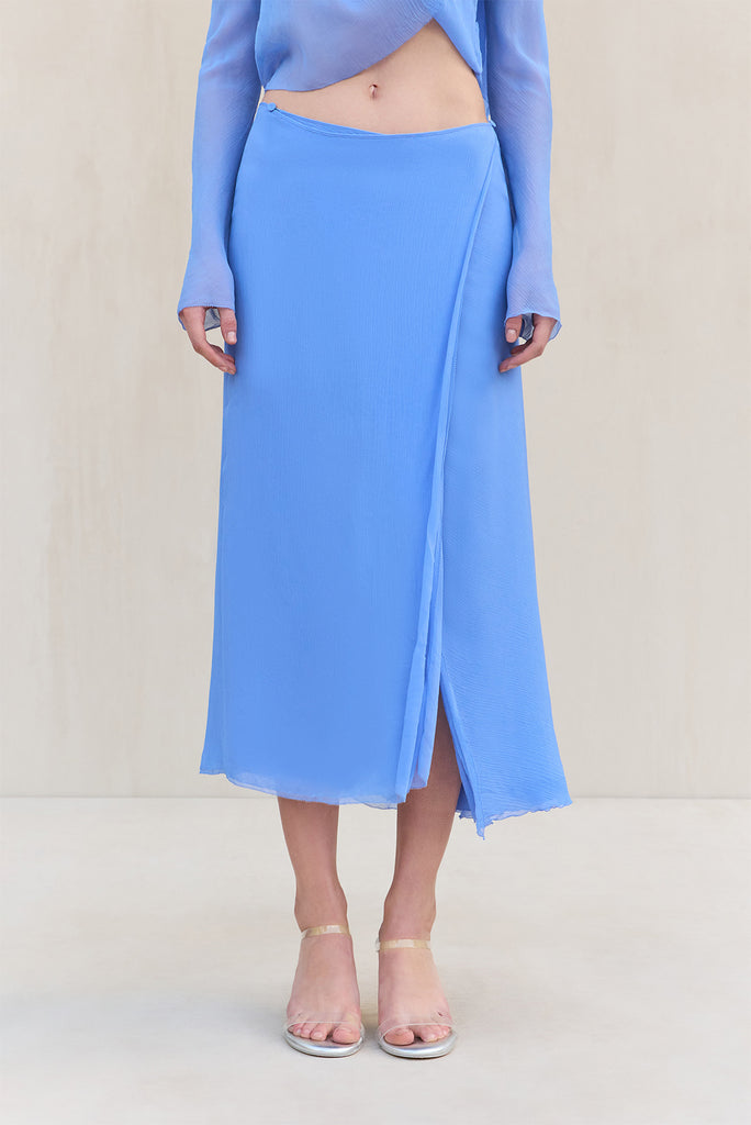 241114_DR_CG_RESORT25_RESHOOT_