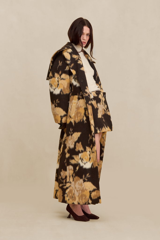 250127_DR_CG_SP25_RESHOOT_LOOK
