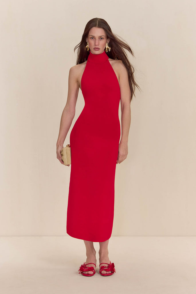 250127_DR_CG_SP25_RESHOOT_LOOK