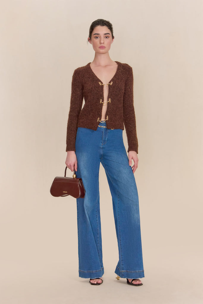 250127_DR_CG_SP25_RESHOOT_LOOK