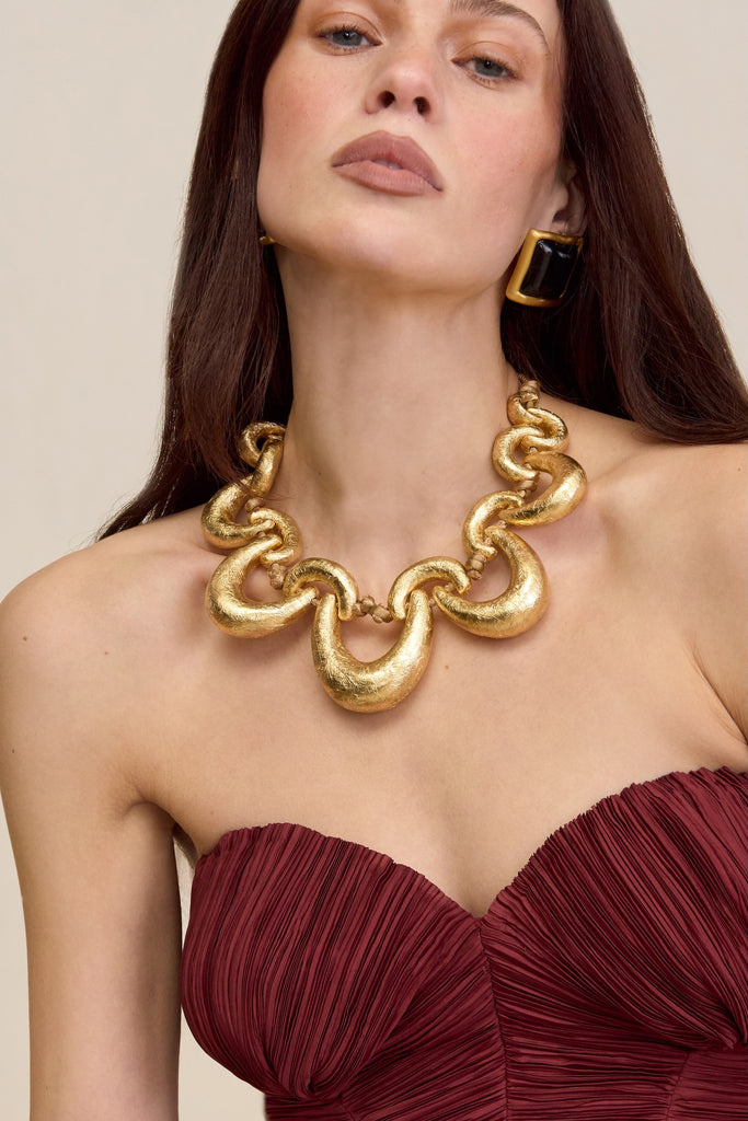 250128_DR_CG_HO25_LOOKBOOK_LOO