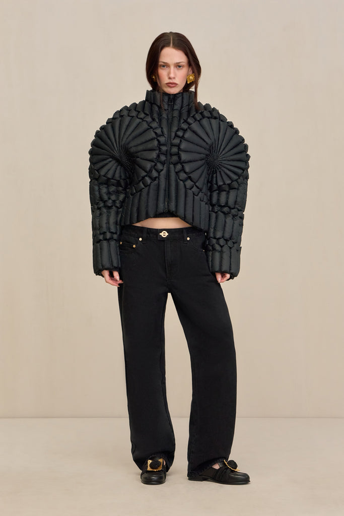 250128_DR_CG_HO25_LOOKBOOK_LOO 250128_DR_CG_HO25_LOOKBOOK_LOO