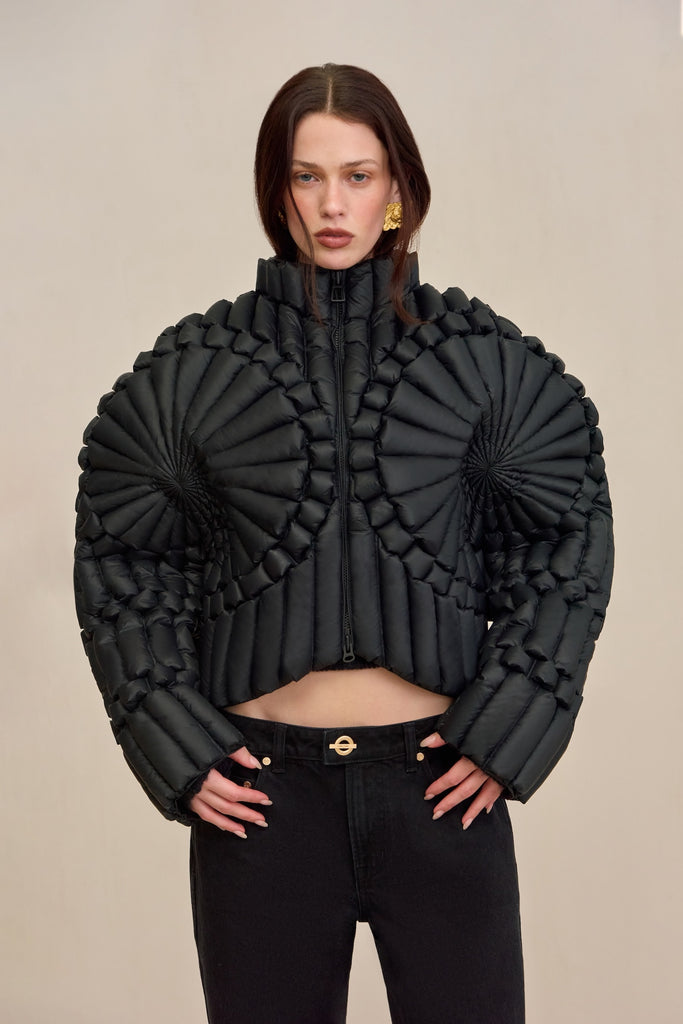 250128_DR_CG_HO25_LOOKBOOK_LOO