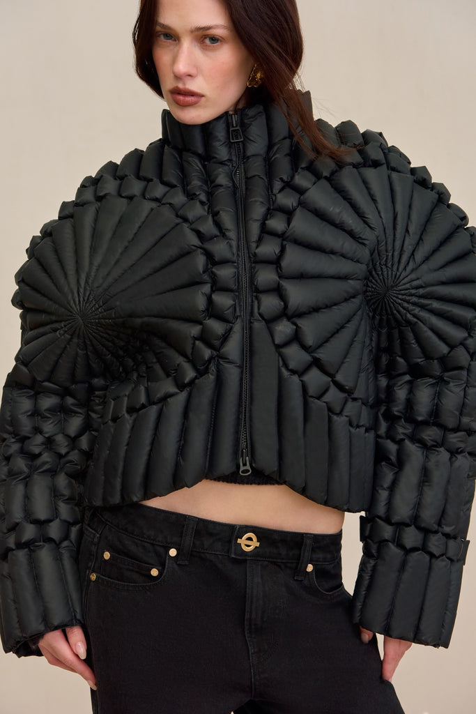 250128_DR_CG_HO25_LOOKBOOK_LOO