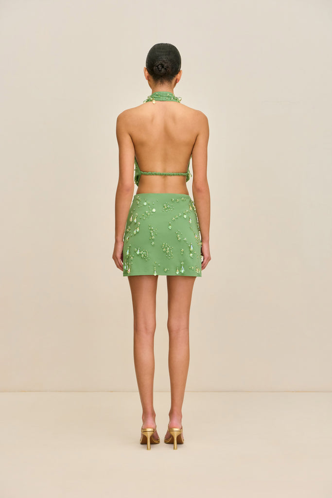 250310_DR_CG_HS25_LB_LOOK_09_0