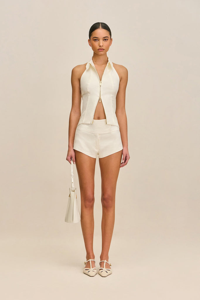 250310_DR_CG_HS25_LB_LOOK_15_0