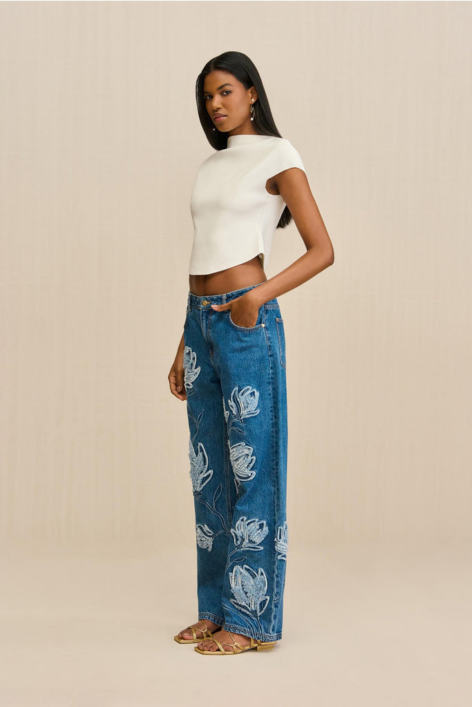 250505_DR_CG_PF25_LOOK_06_0060