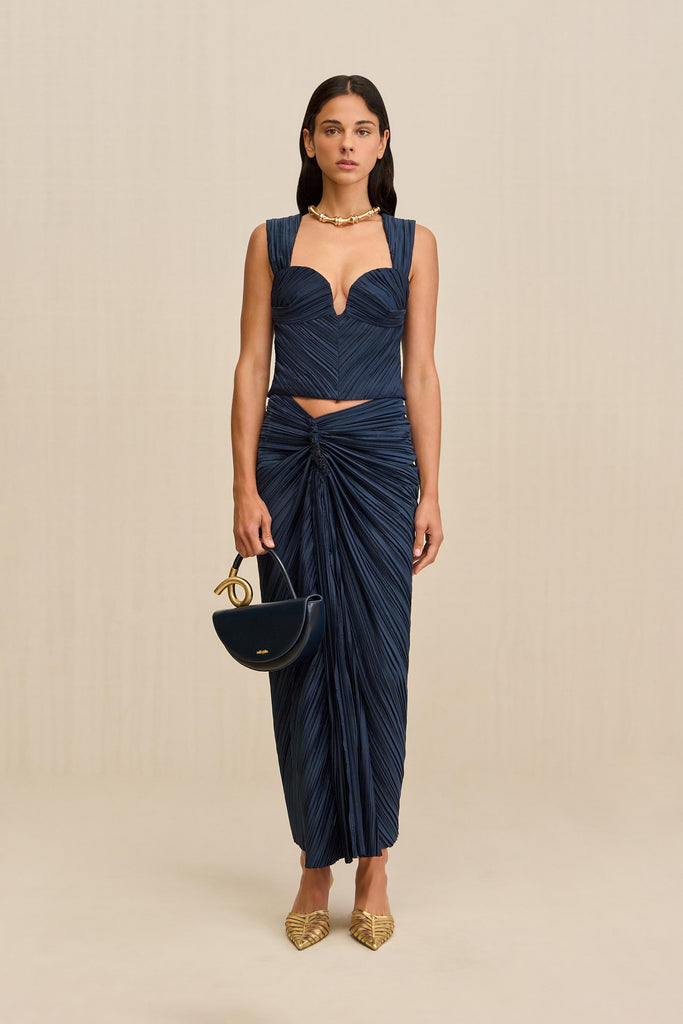 250505_DR_CG_PF25_LOOK_17_0006