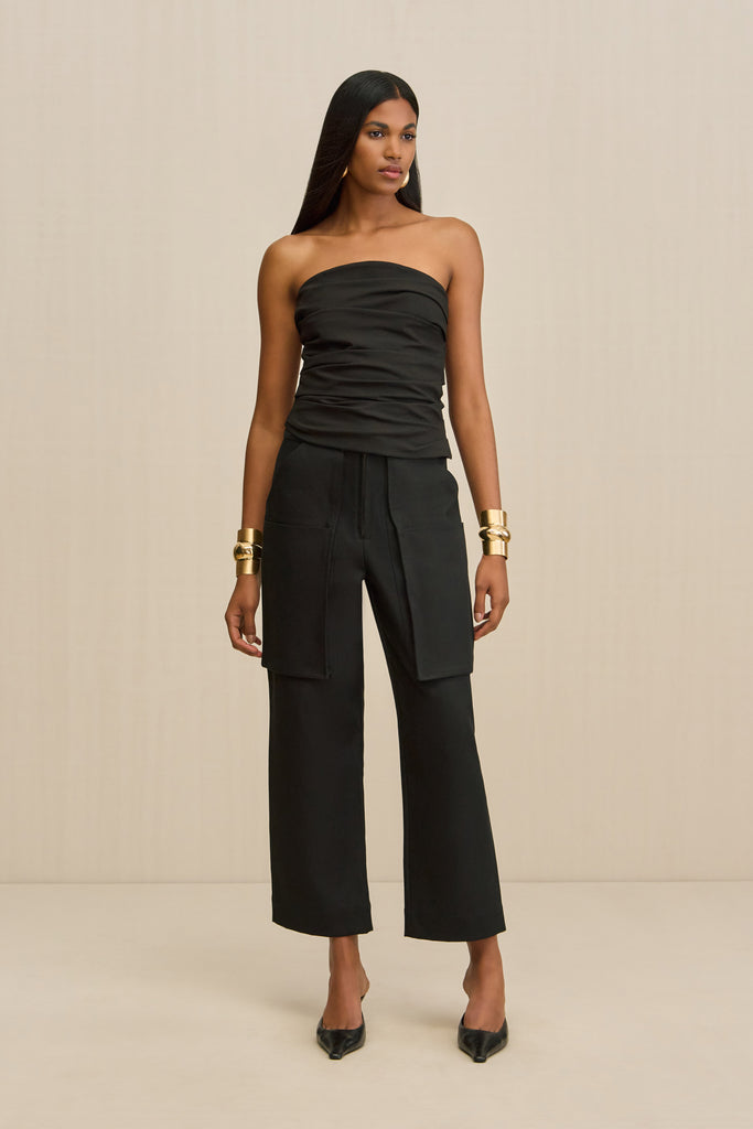 250506_DR_CG_PF25_LOOK_123_001