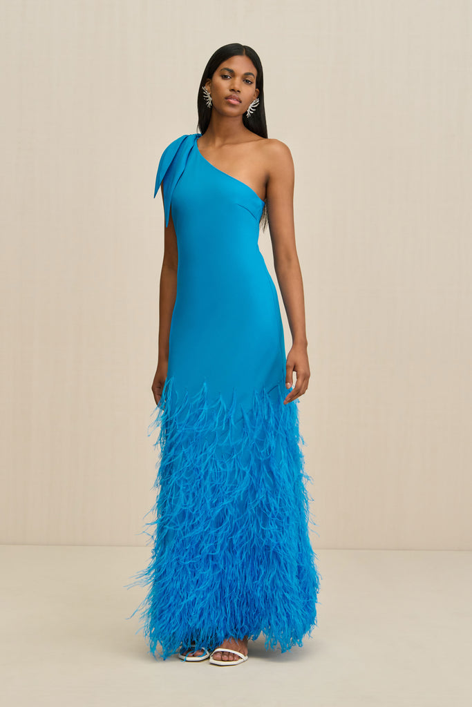 あおい様　LALA GLANT ララグラント グレイシー　ブラック D80 あおい様 LALA GLANT ララグラント グレイシー ブラック D80 - メルカリ