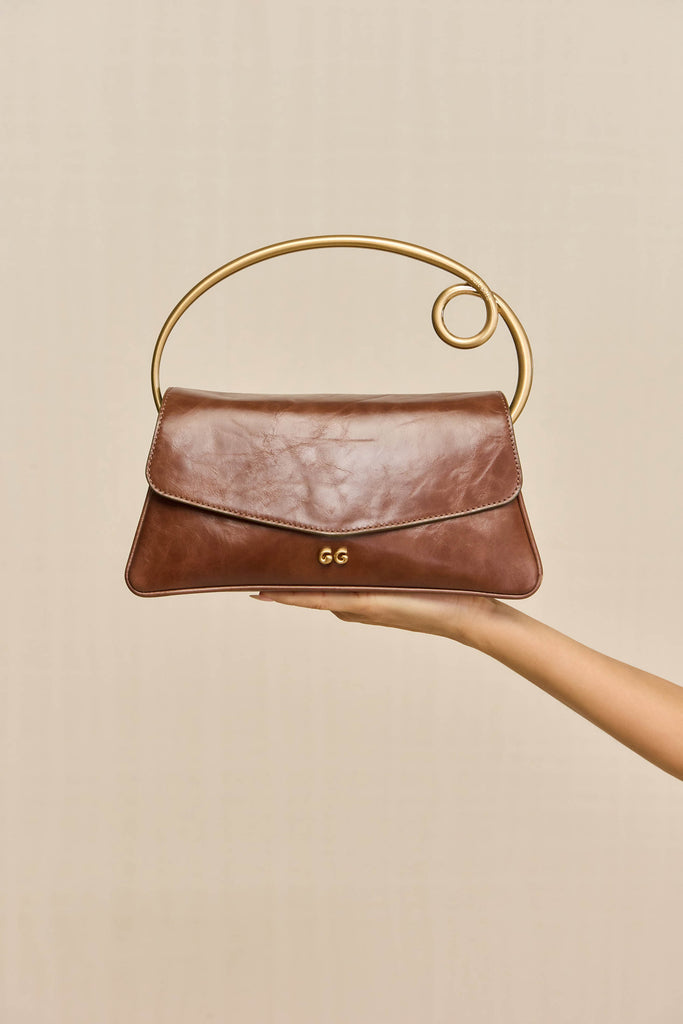250519_CG_RES26_61_HANDBAGS_00