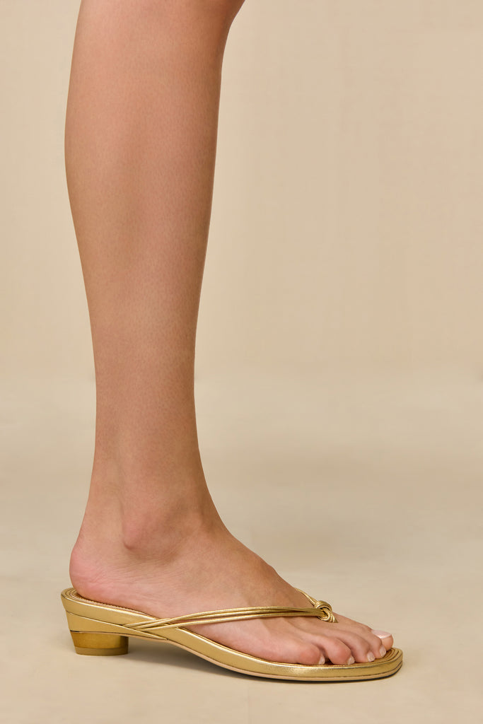 250825_DR_CG_SP26_HS26_88_SHOE