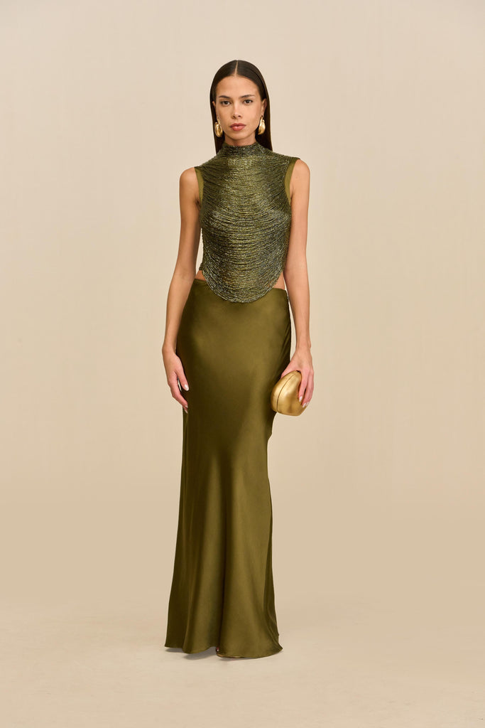 250903_DR_CG_33_TARAJI_TOP_ROS