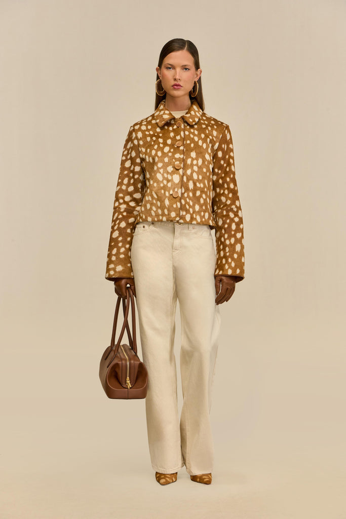 251013_DR_CULT_GAIA_R26_ECOM_1