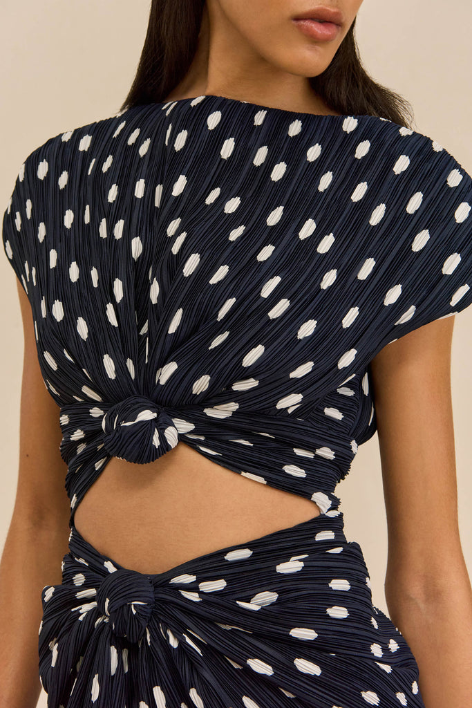 Cult Gaia - Aira Dress