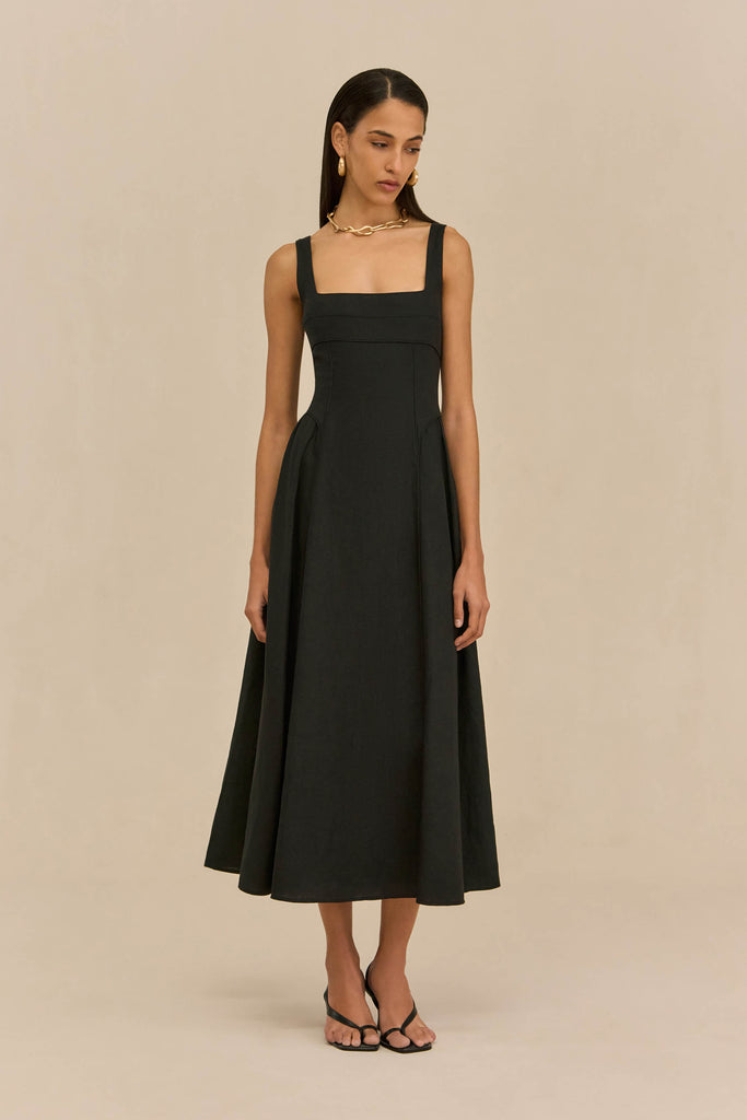 Cult Gaia - Carla Dress