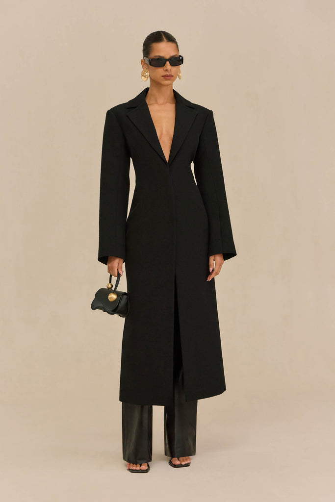 Cult Gaia - Bennett Coat