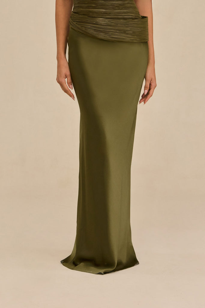 Chantel Skirt