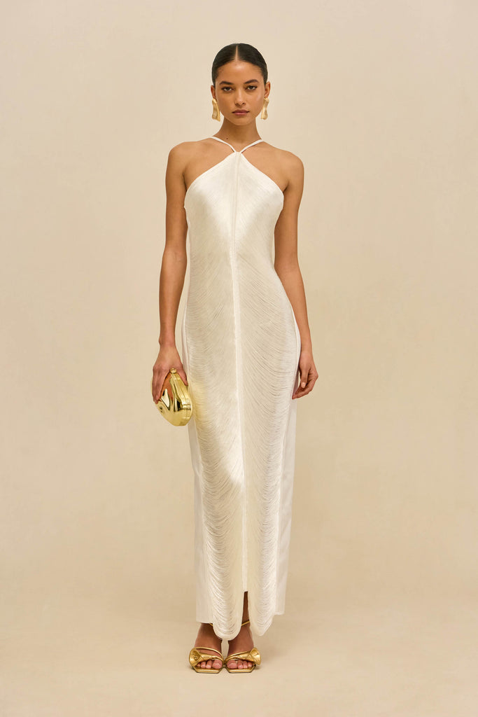 - Renata Gown